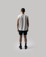 MARCHON™ Training Core Tank