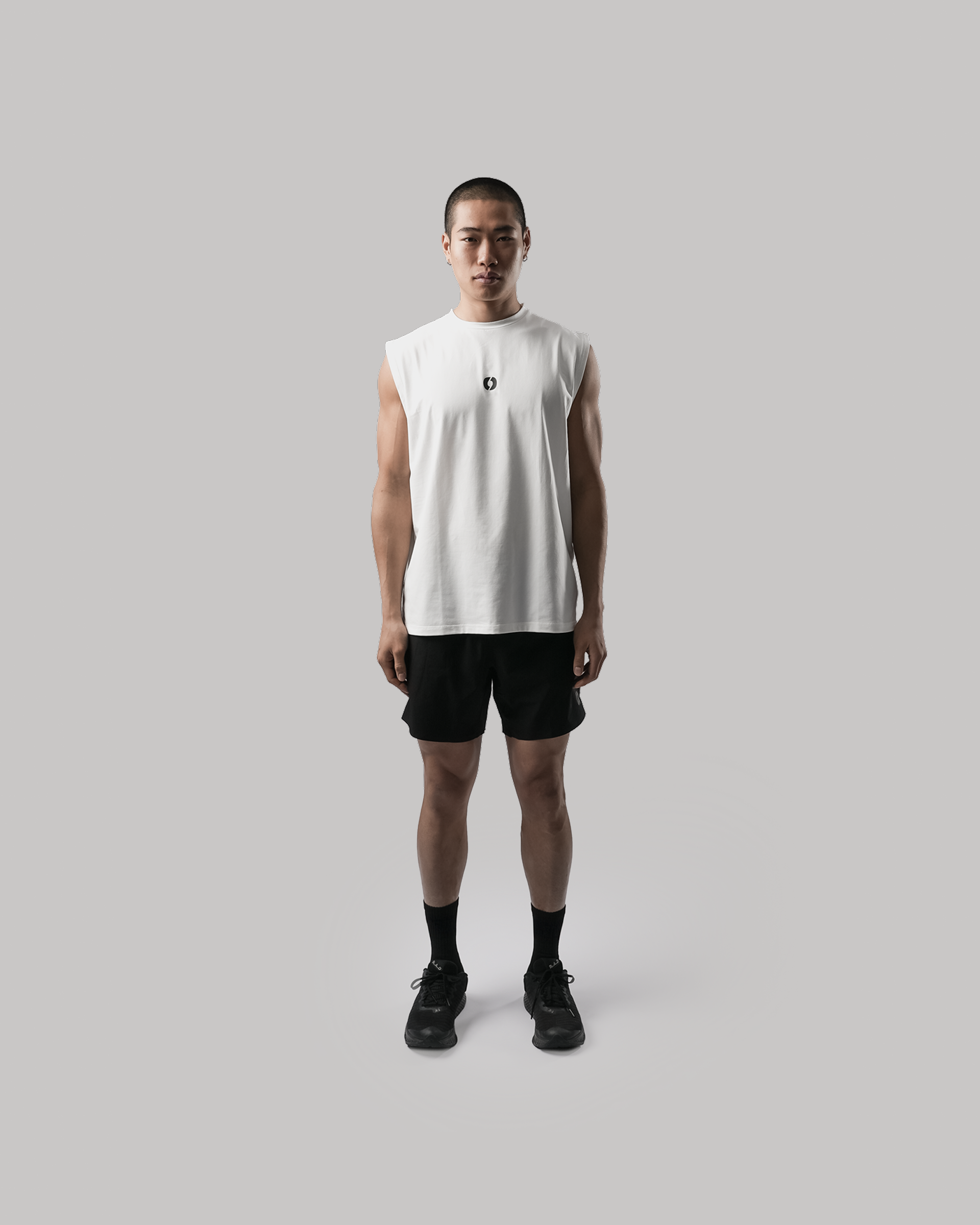 MARCHON™ Training Core Tank