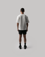 MARCHON™ Training Core Tee