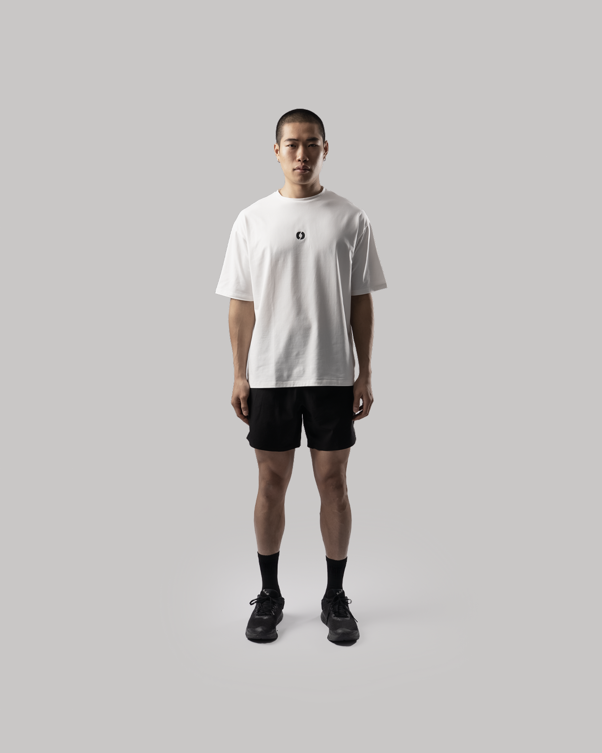 MARCHON™ Training Core Tee