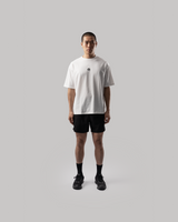 MARCHON™ Training Core Tee