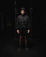 MARCHON™ Training Track Jacket