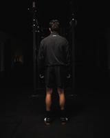 MARCHON™ Training Track Jacket