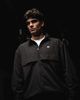 MARCHON™ Training Track Jacket