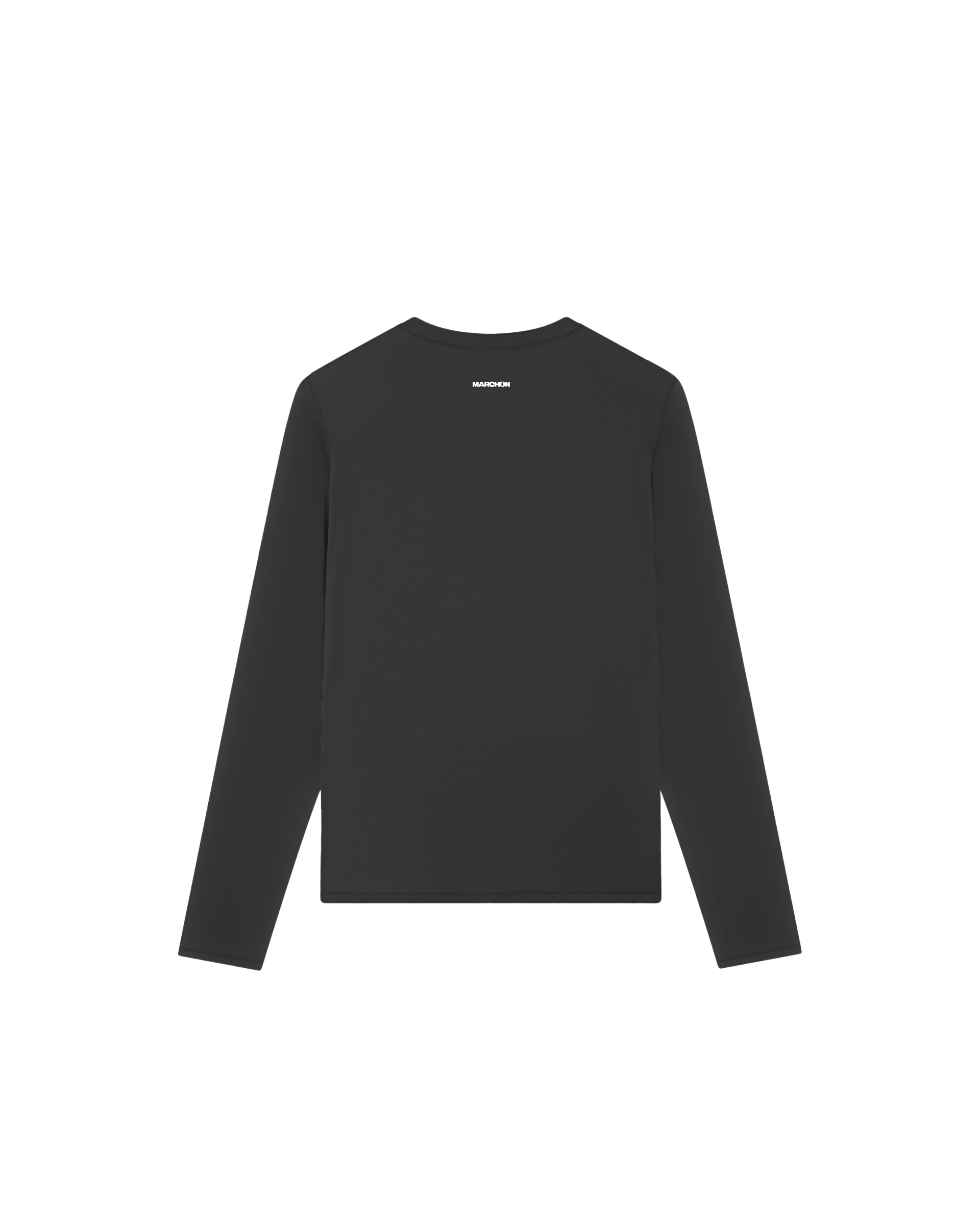 MARCHON™ Training Core Long Sleeve Tee