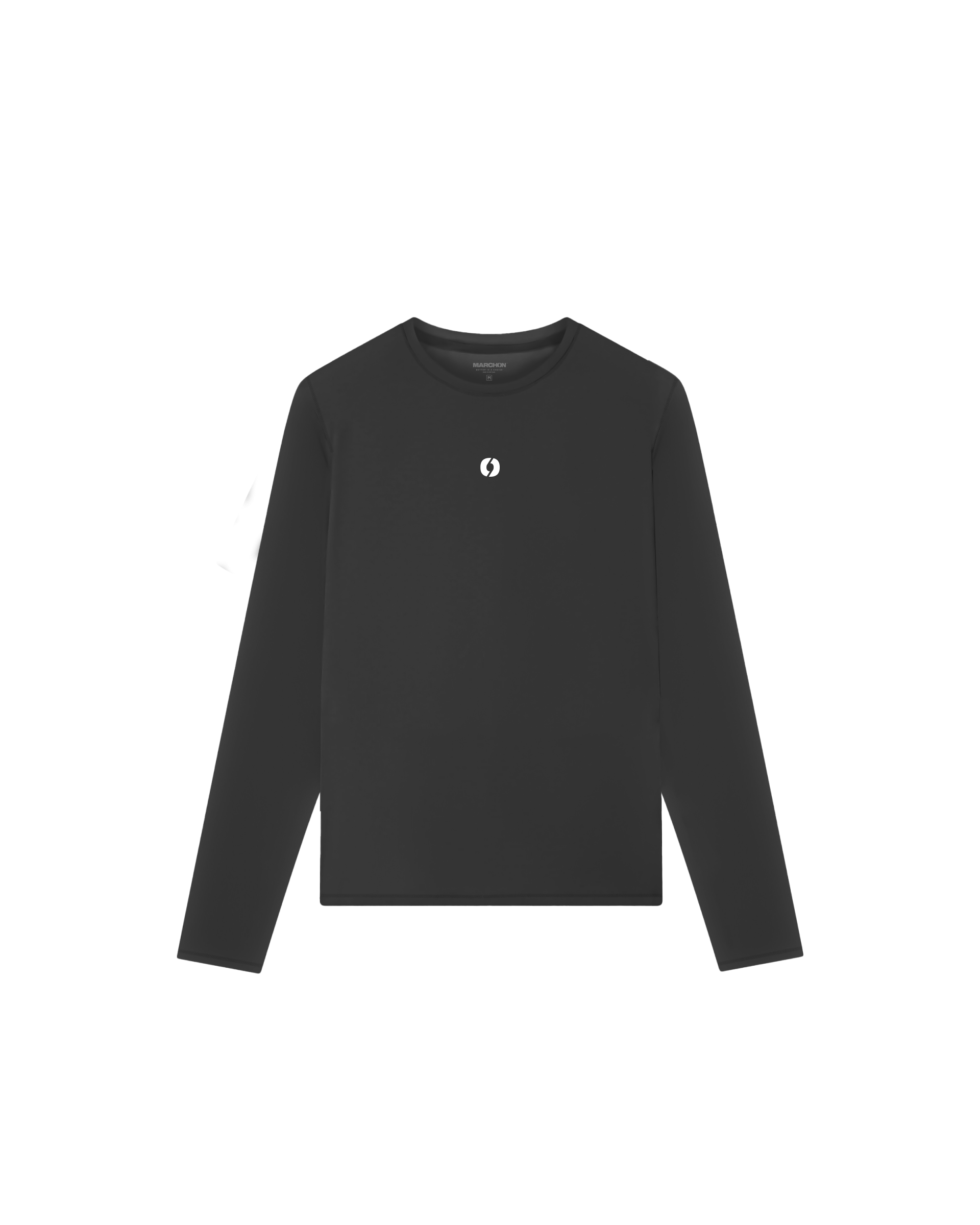 MARCHON™ Training Core Long Sleeve Tee