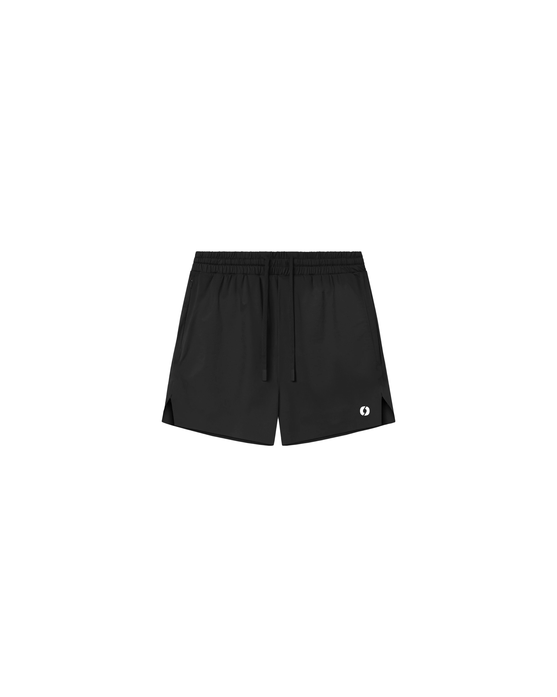 MARCHON Training Core Short