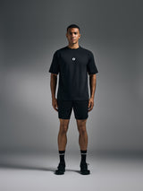 MARCHON Training Core T-Shirt