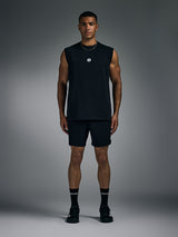 MARCHON Training Core Tank