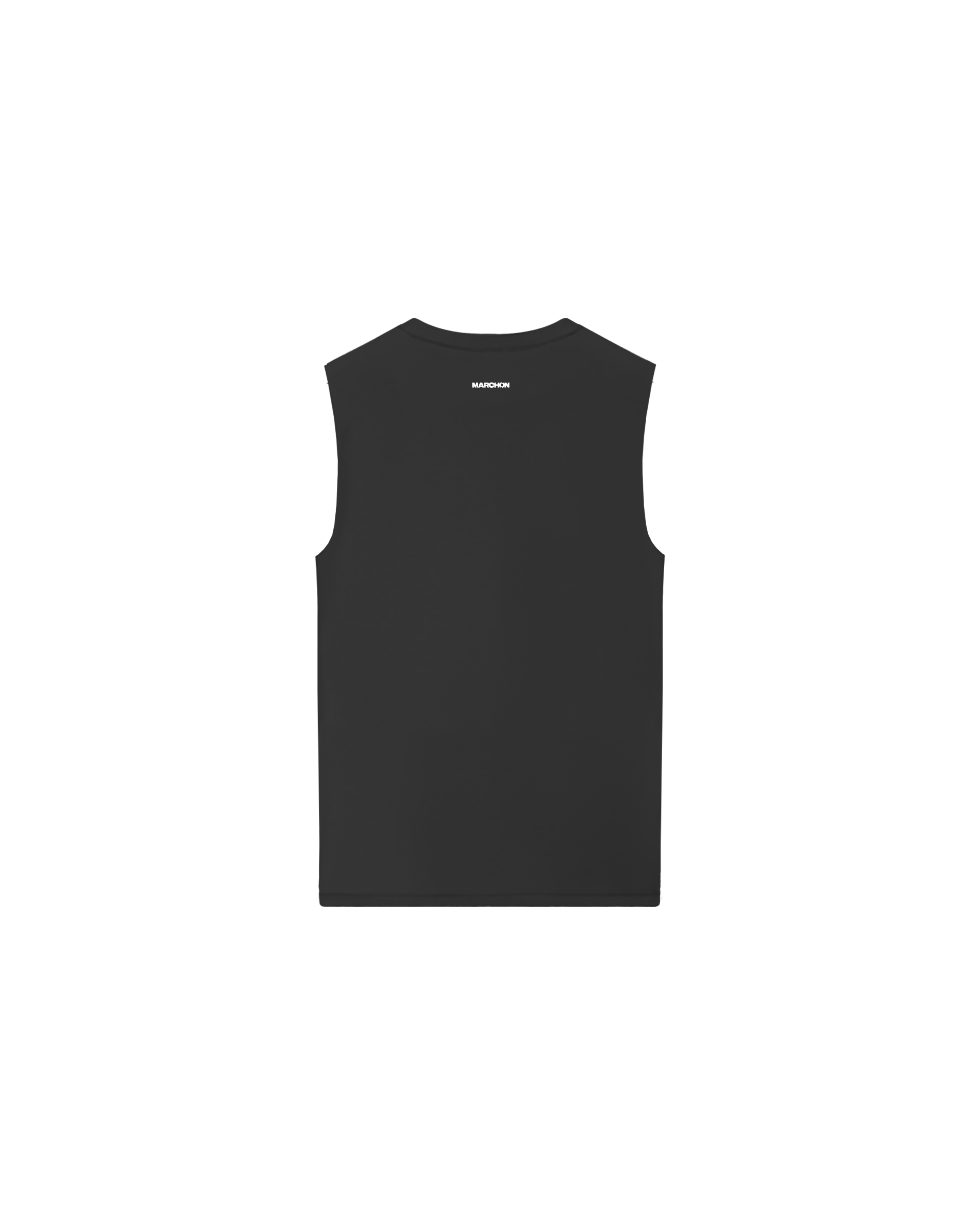 MARCHON™ Training Core Tank