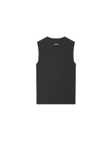 MARCHON™ Training Core Tank