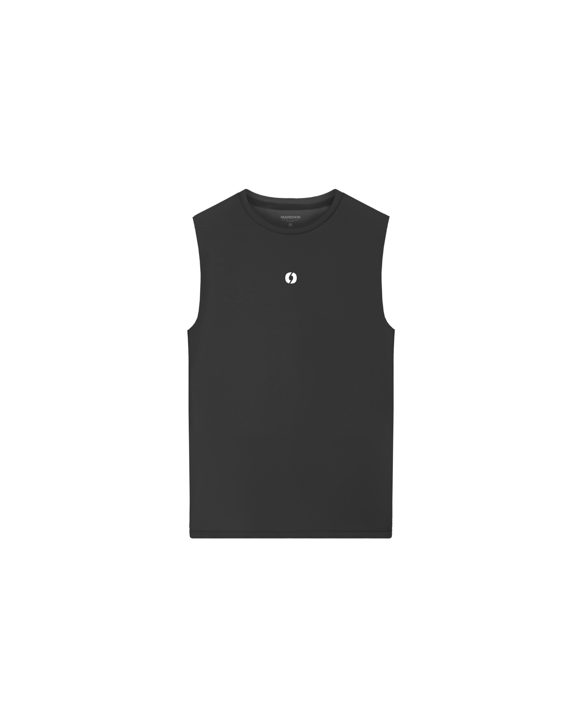 MARCHON™ Training Core Tank