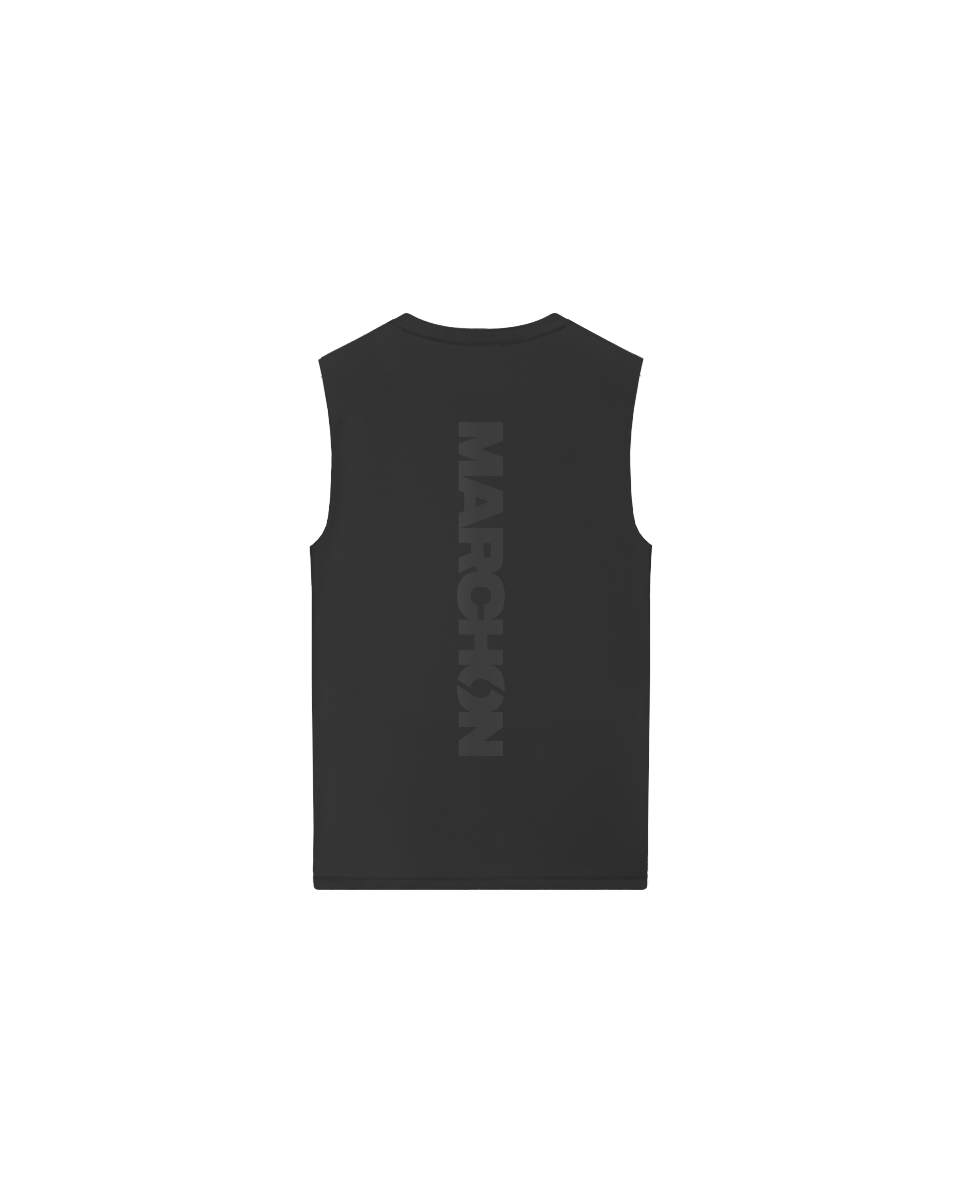 MARCHON™ Training Core Tank