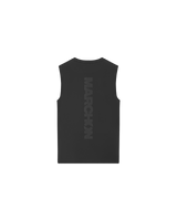 MARCHON™ Training Core Tank