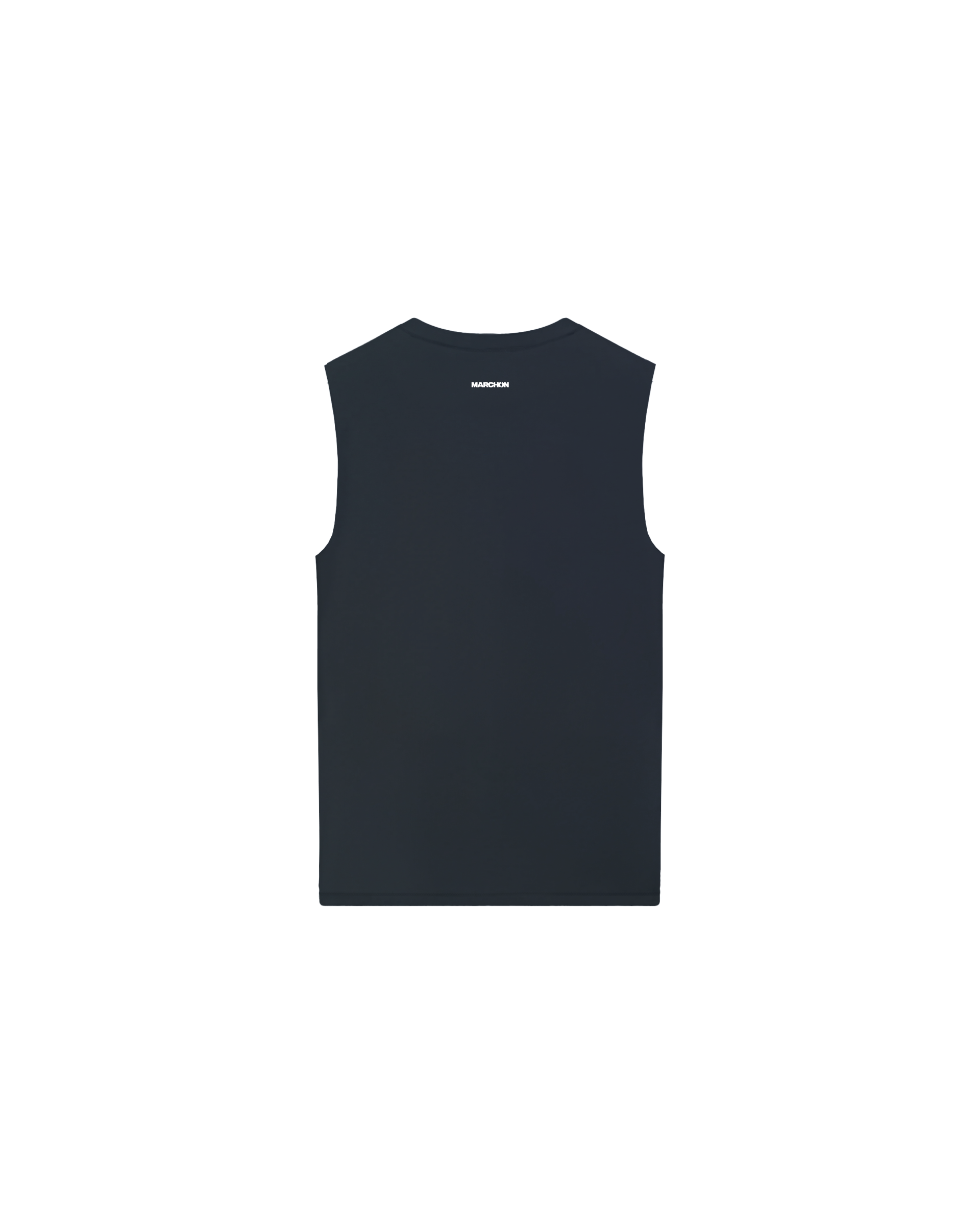 MARCHON™ Training Core Tank