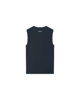 MARCHON™ Training Core Tank