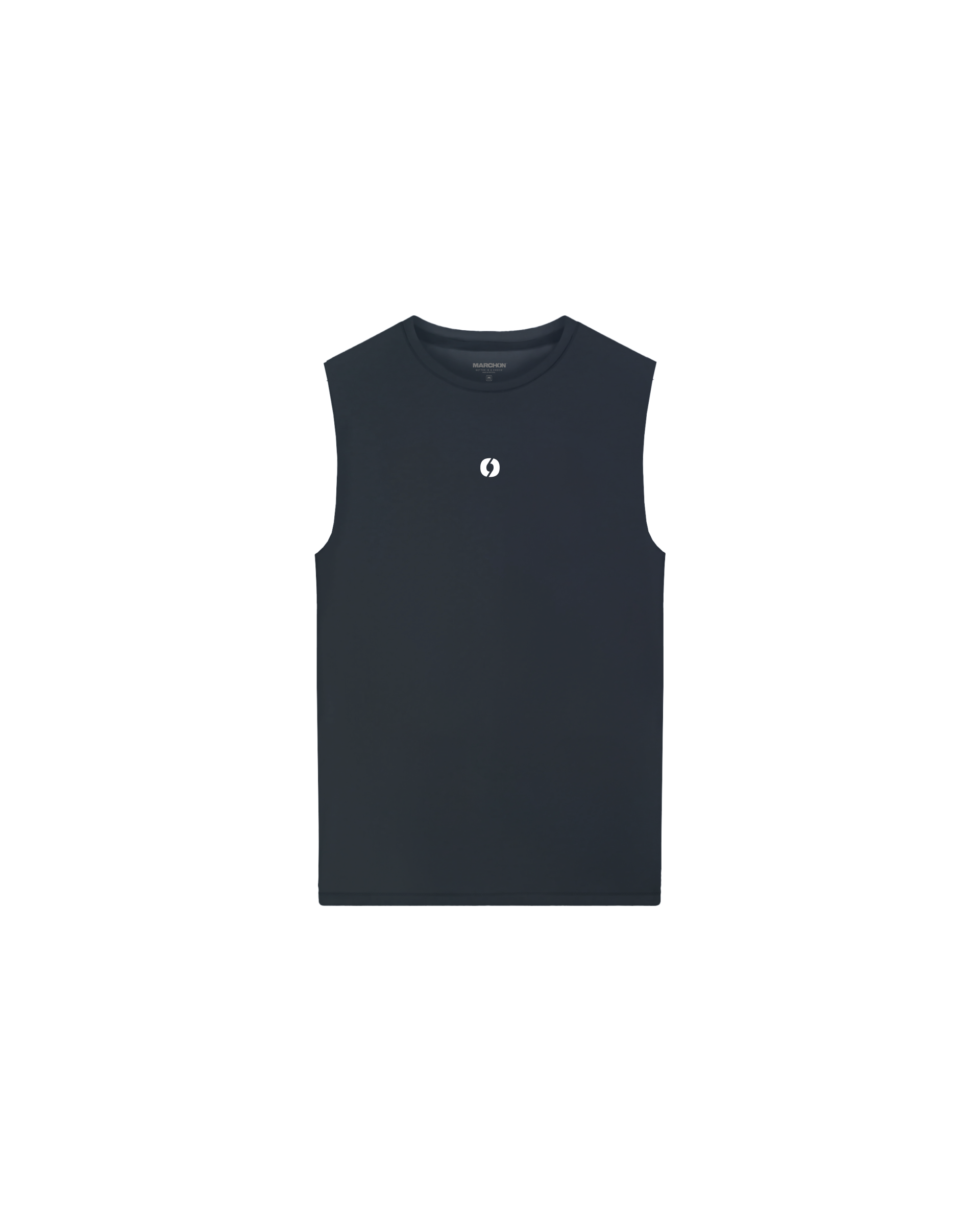 MARCHON™ Training Core Tank