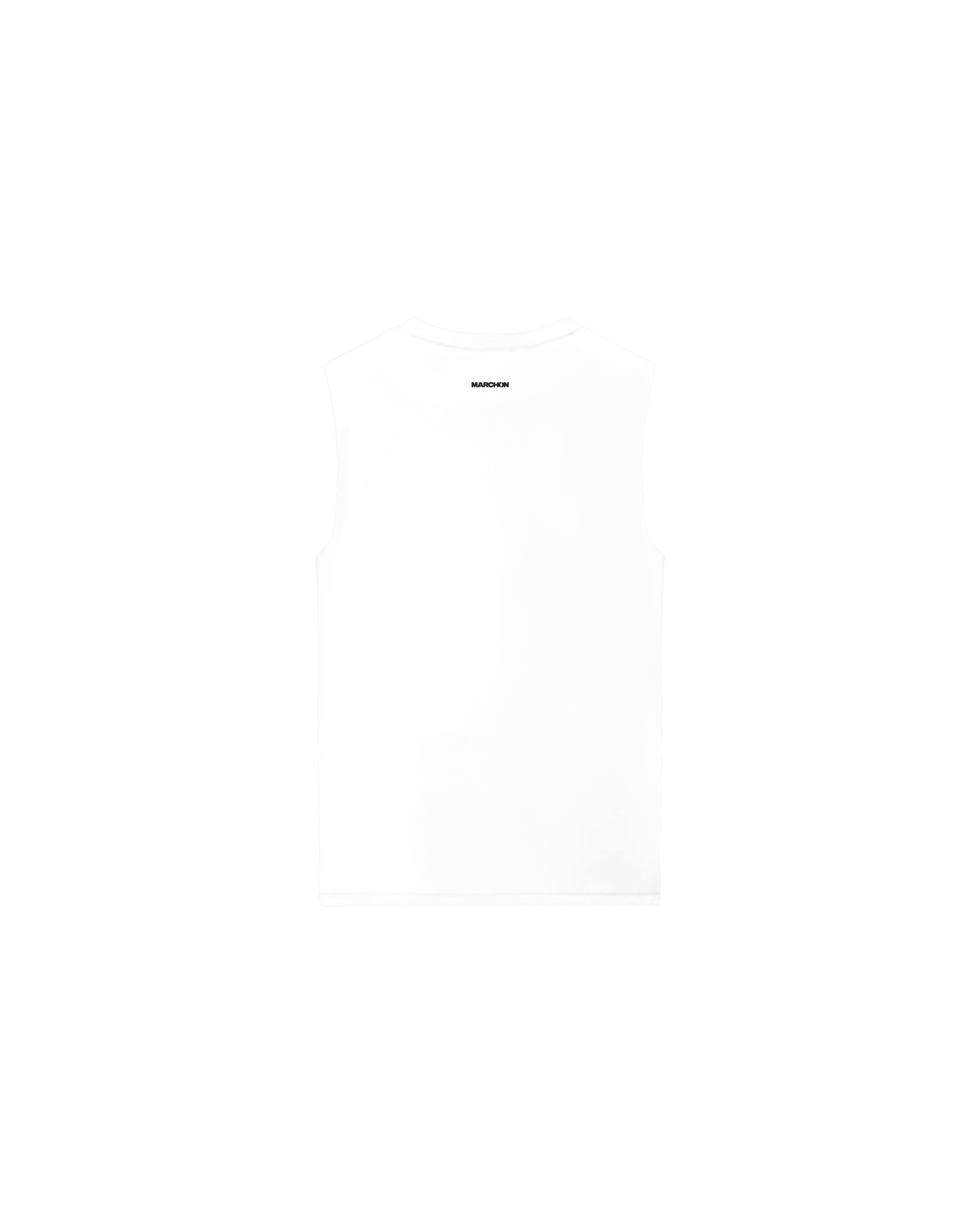 MARCHON™ Training Core Tank