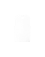 MARCHON™ Training Core Tank