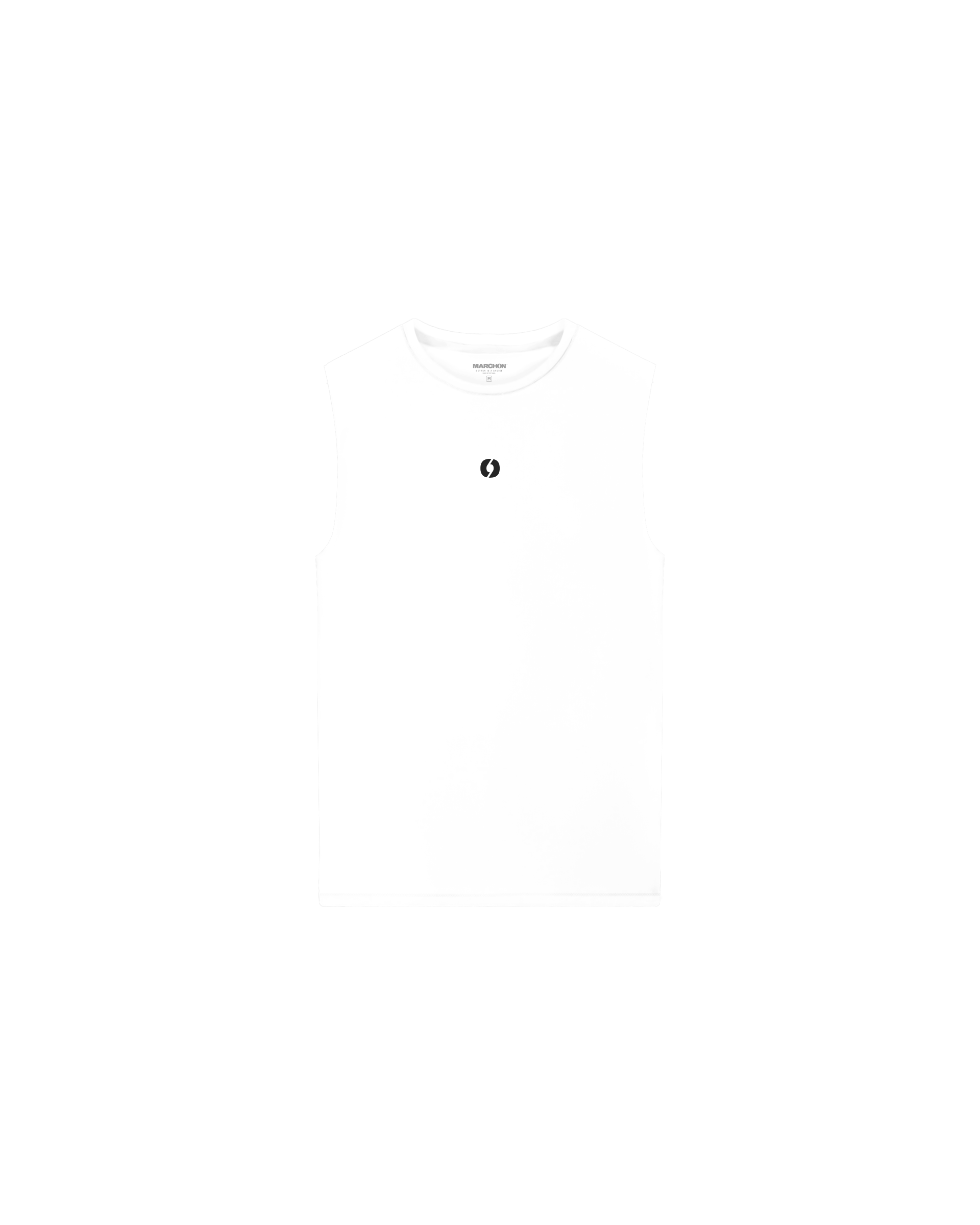MARCHON™ Training Core Tank