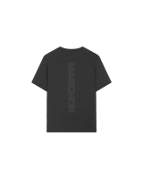 MARCHON™ Training Core Tee