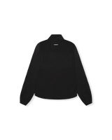 MARCHON™ Training Track Jacket