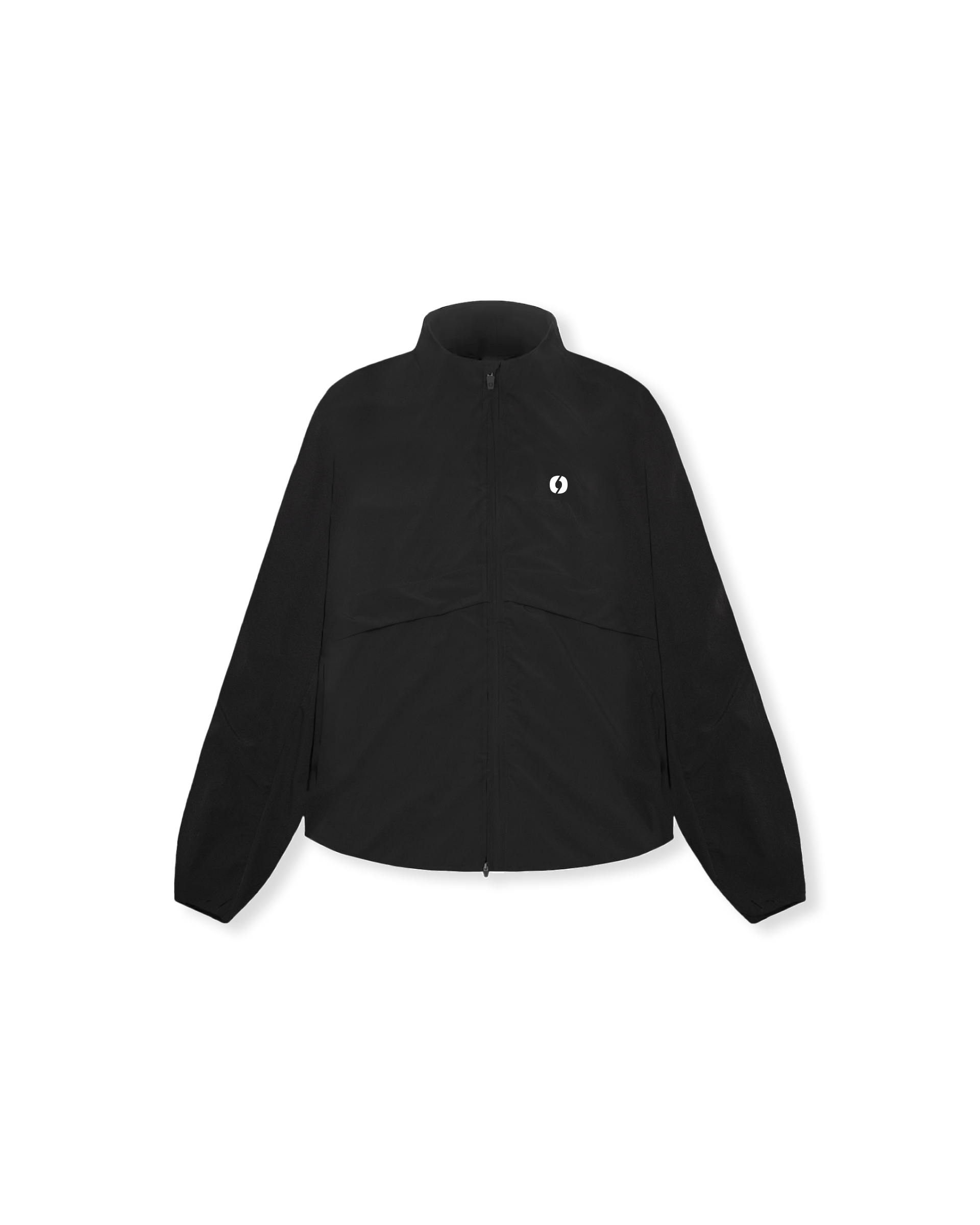 MARCHON™ Training Track Jacket