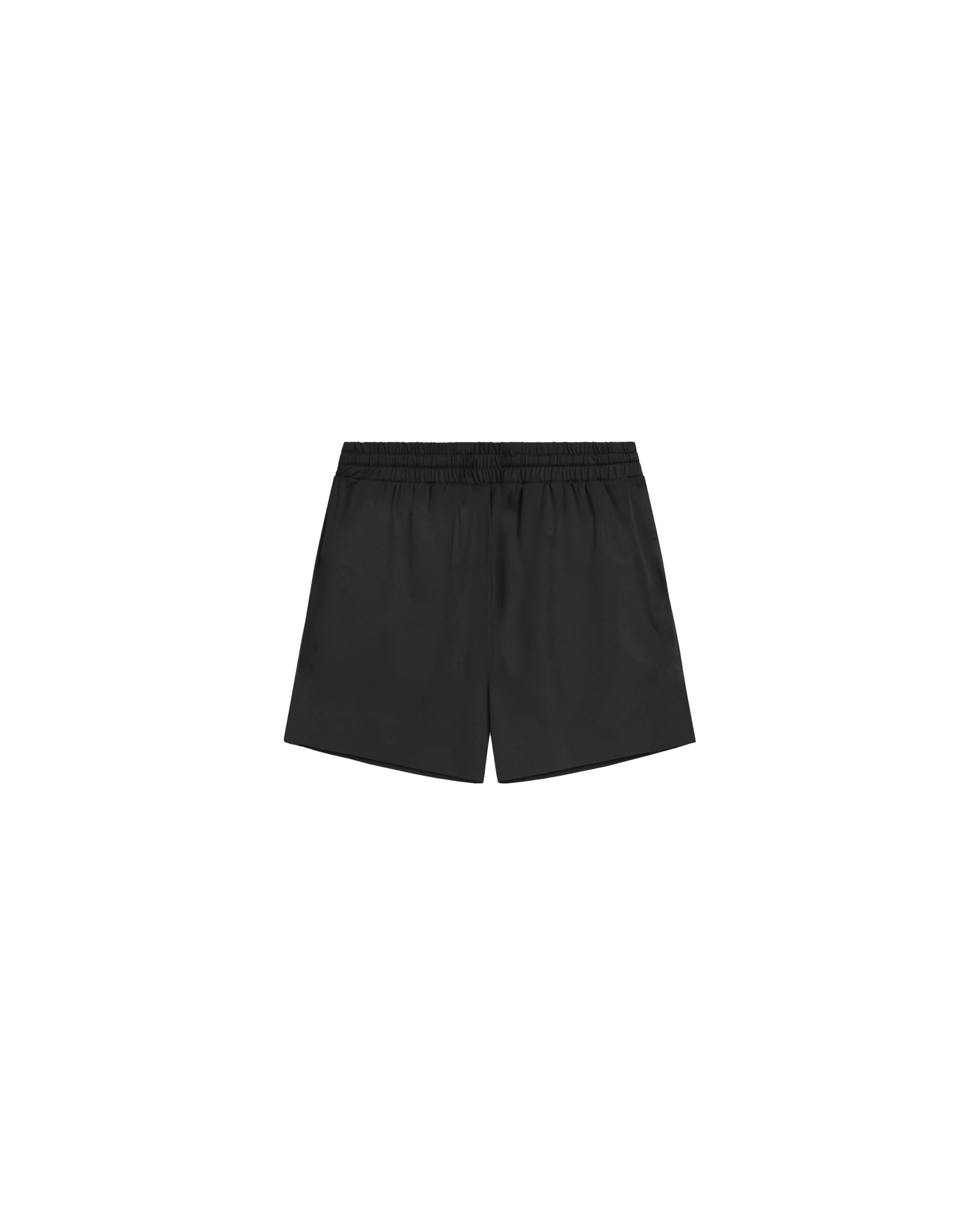 MARCHON Training Core Short