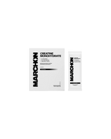 Creatine Monohydrate Sachets – 30 Pack