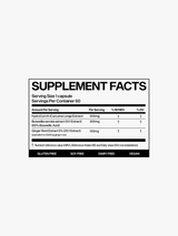 Curcumin+