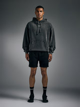 MARCHON Training Essential Hoodie