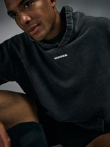 MARCHON Training Essential Hoodie
