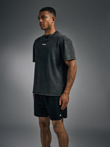 MARCHON Training Essential T-Shirt