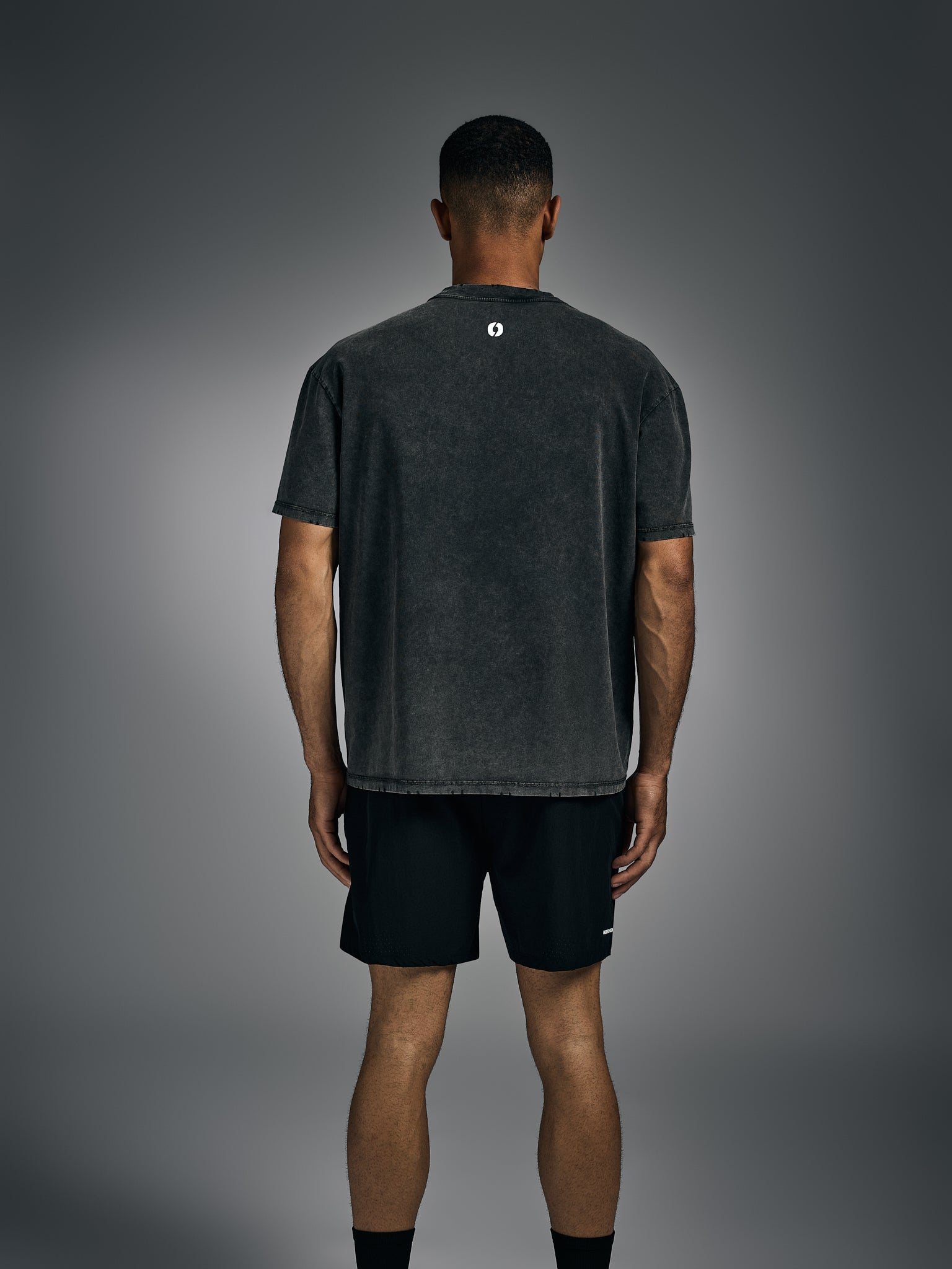 MARCHON Training Essential T-Shirt