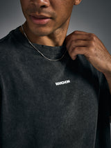 MARCHON Training Essential T-Shirt