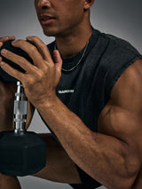 MARCHON Training Essential Tank
