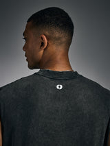 MARCHON Training Essential Tank