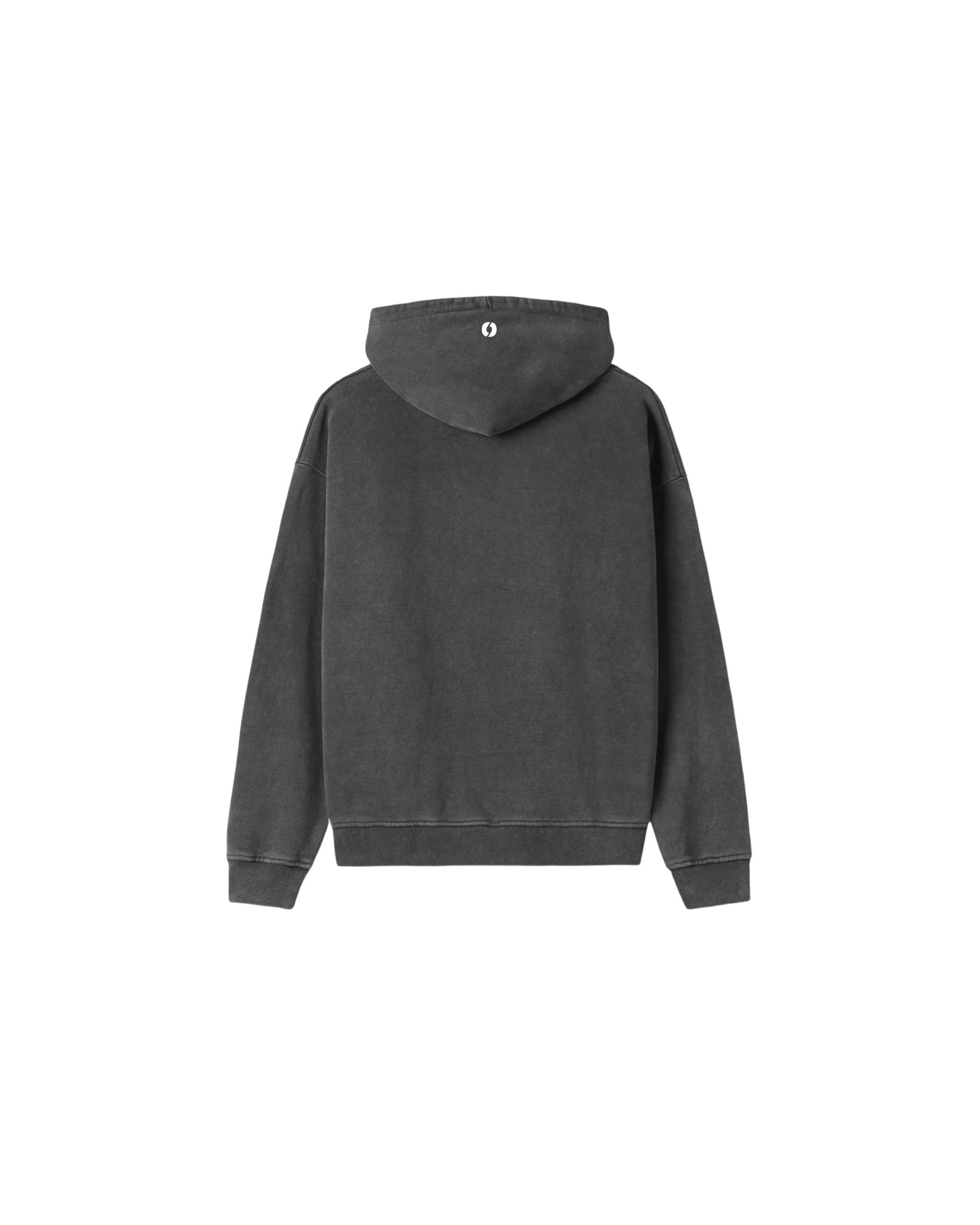 MARCHON Training Essential Hoodie