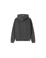 MARCHON Training Essential Hoodie