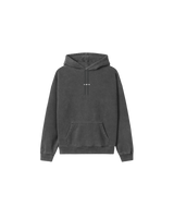 MARCHON Training Essential Hoodie