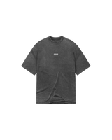 MARCHON Training Essential T-Shirt