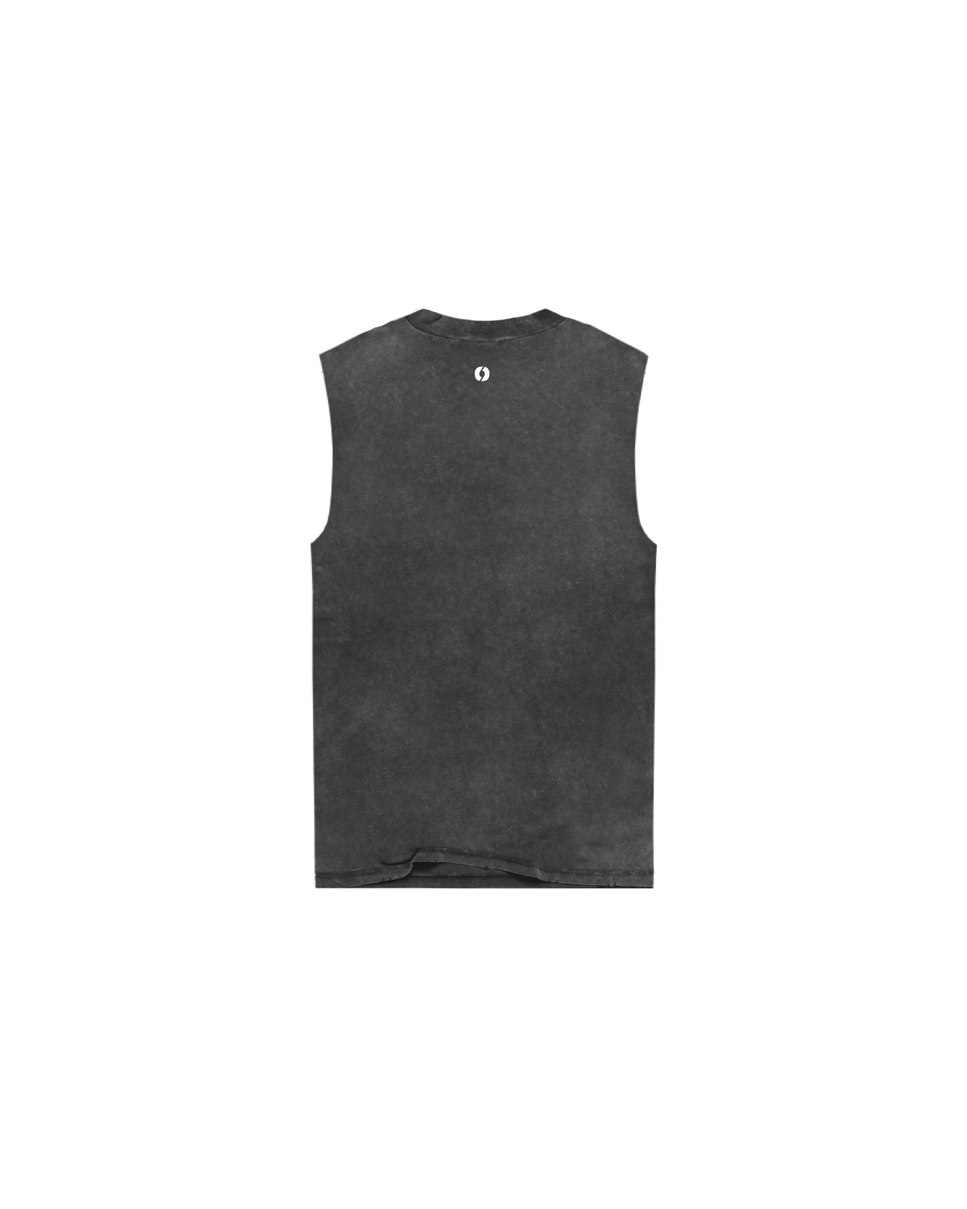 MARCHON Training Essential Tank