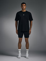 MARCHON Training Foundation T Shirt