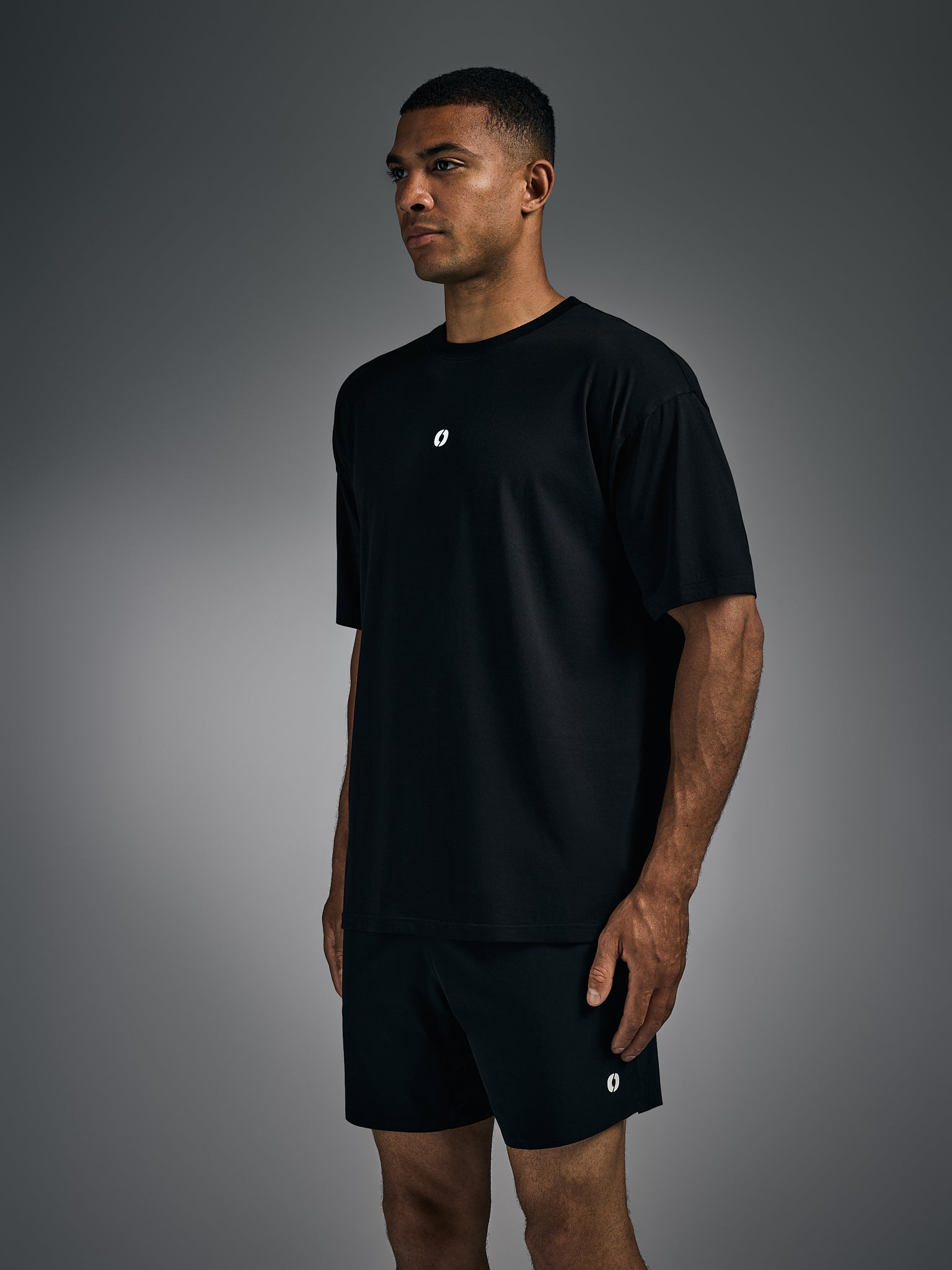 MARCHON Training Foundation T Shirt