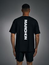 MARCHON Training Foundation T Shirt