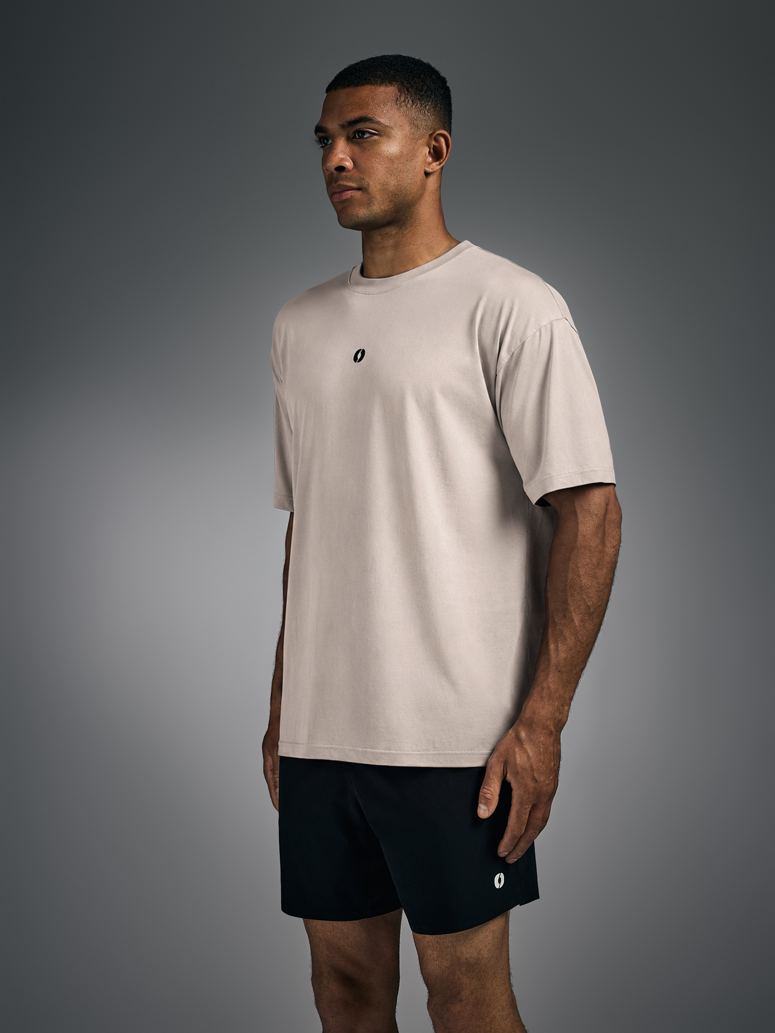 MARCHON Training Foundation T Shirt