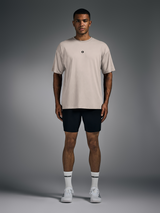 MARCHON Training Foundation T Shirt