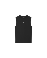 MARCHON Training Foundation Tank