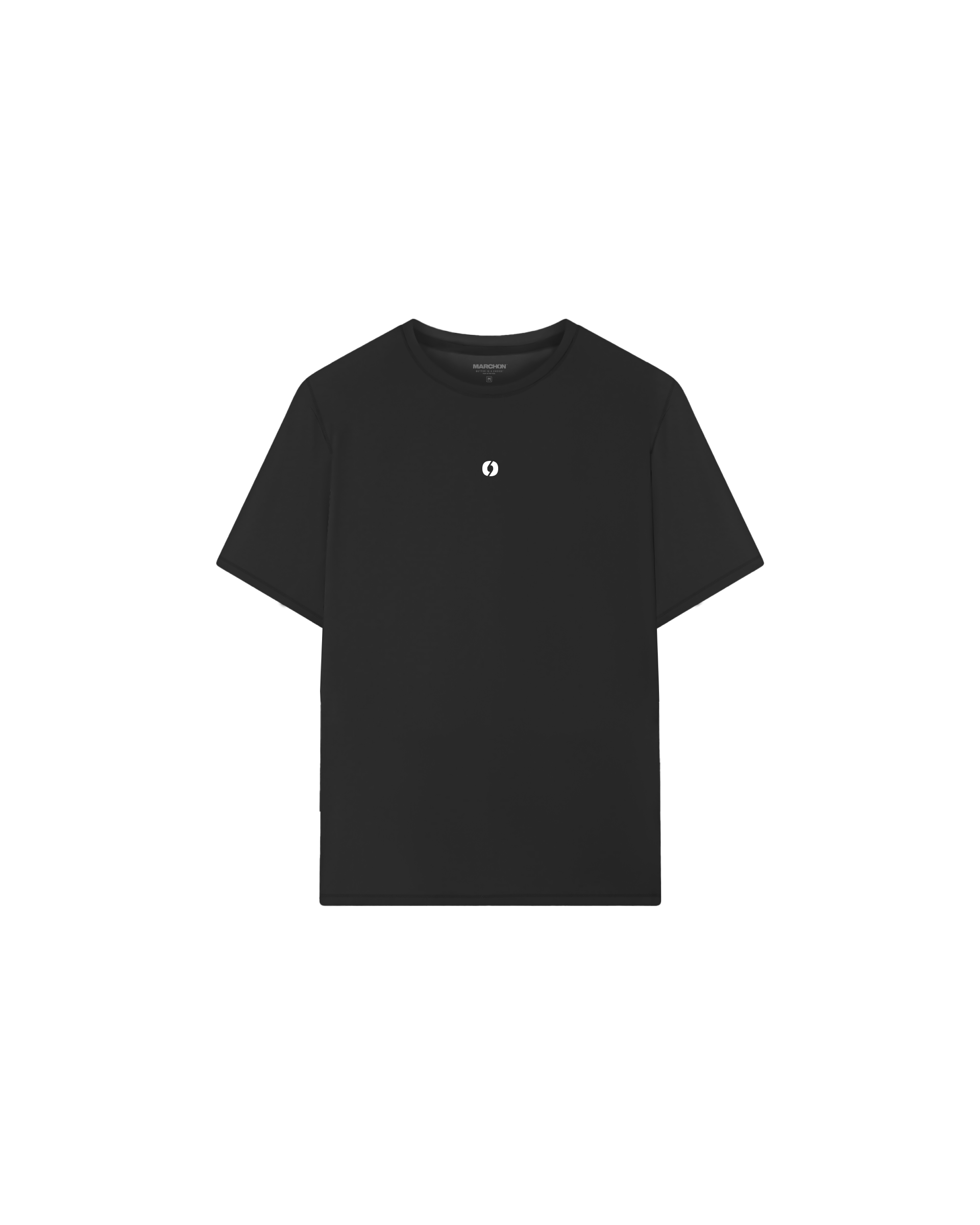 MARCHON Training Foundation T Shirt