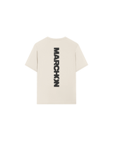 MARCHON Training Foundation T Shirt